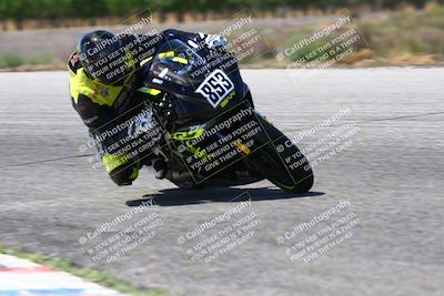 media/May-02-2025-CRA (Fri) [[8ae20d389f]]/Track Photos/1115am (Riverside)/
